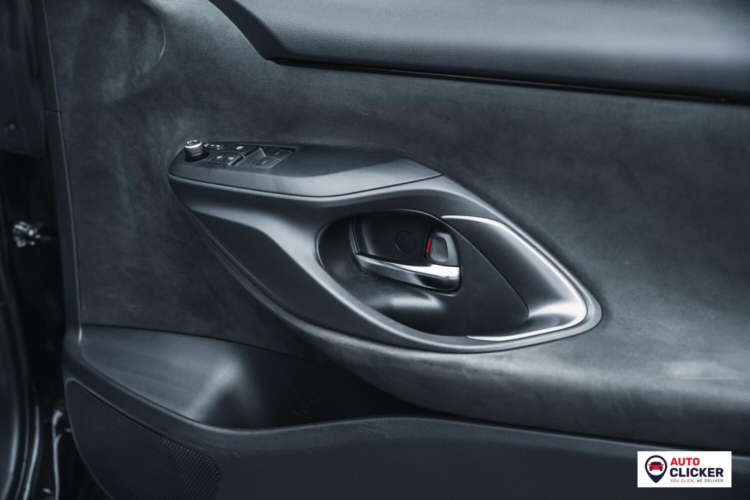 Used Toyota Yaris 2022 for sale - 77813079: Photo 48