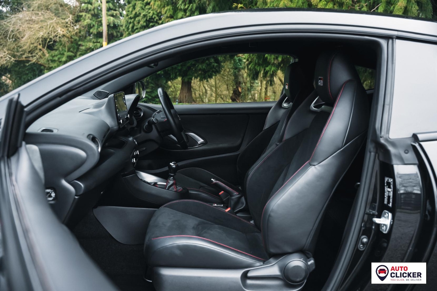 Used Toyota Yaris 2022 for sale - 77813079: Photo 49