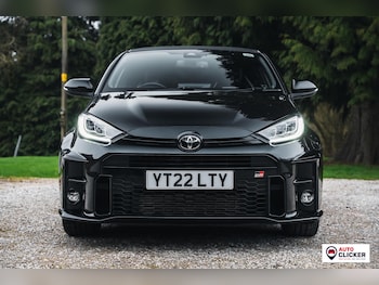 Used Toyota Yaris 2022 for sale - 77813079: Photo