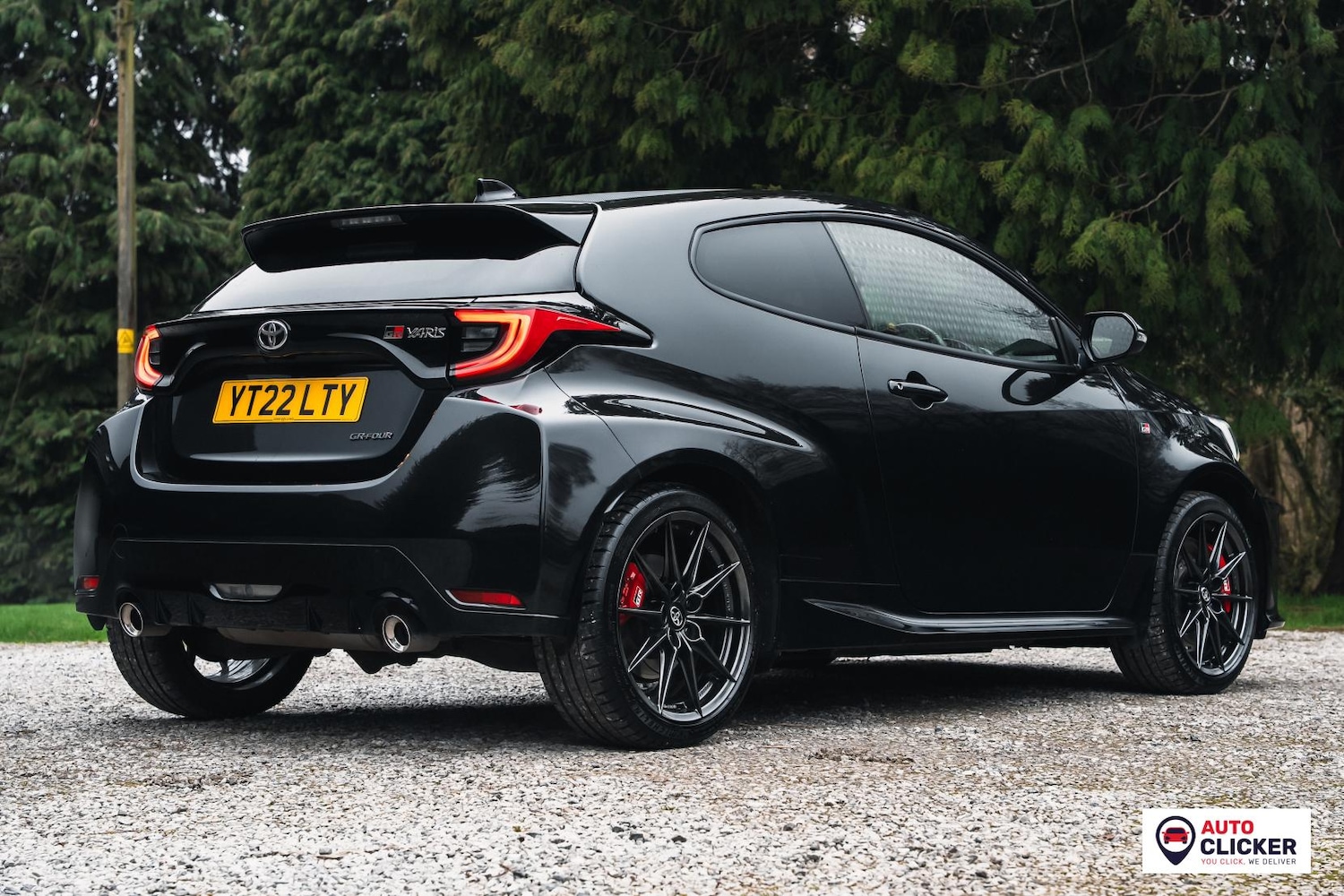 Used Toyota Yaris 2022 for sale - 77813079: Photo 5