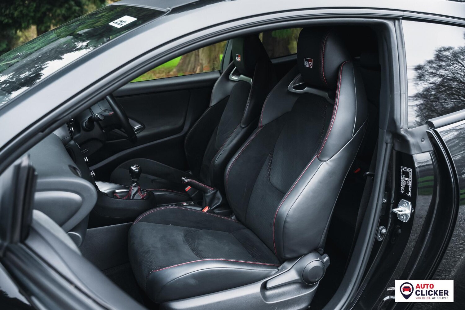 Used Toyota Yaris 2022 for sale - 77813079: Photo 50