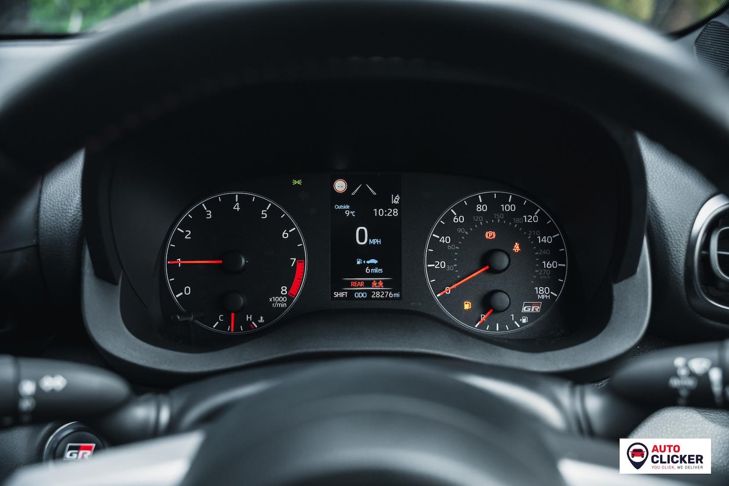 Used Toyota Yaris 2022 for sale - 77813079: Photo 51