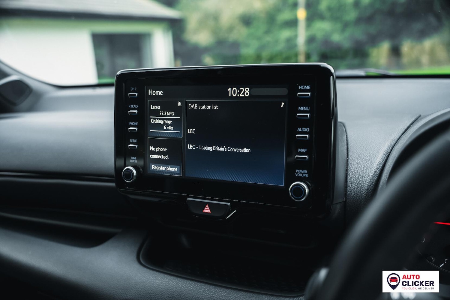 Used Toyota Yaris 2022 for sale - 77813079: Photo 52