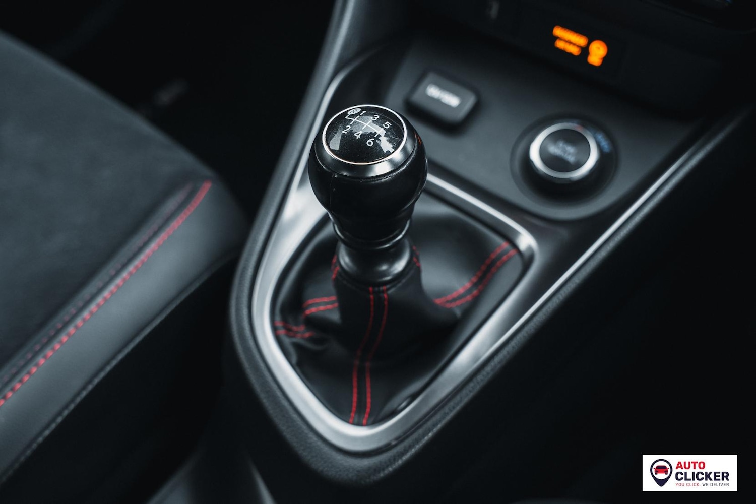 Used Toyota Yaris 2022 for sale - 77813079: Photo 55