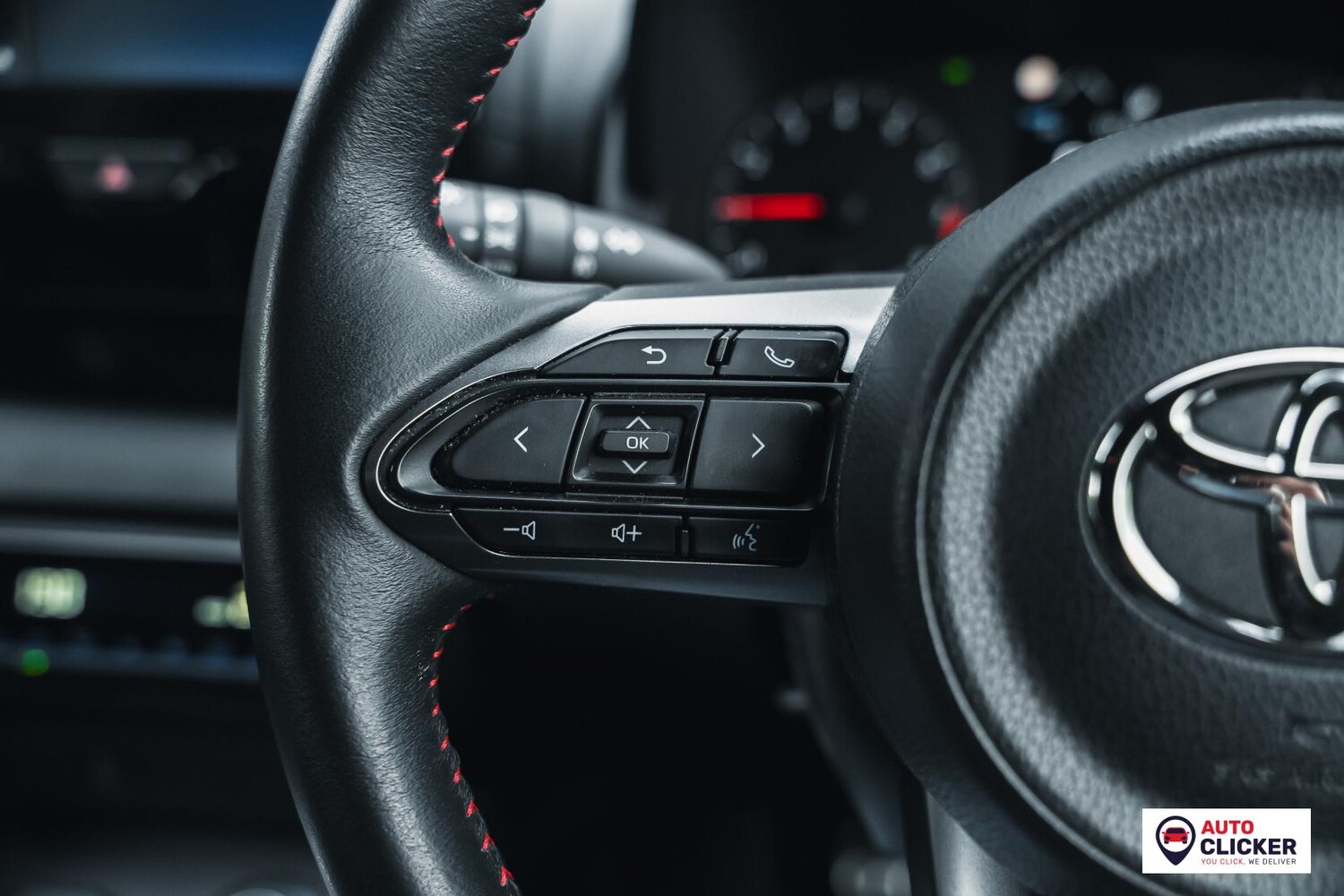 Used Toyota Yaris 2022 for sale - 77813079: Photo 56