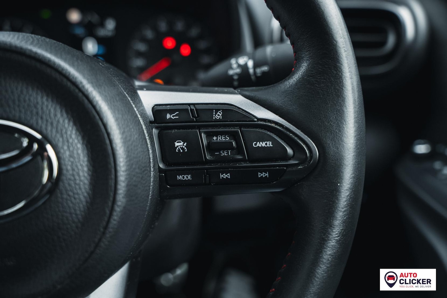 Used Toyota Yaris 2022 for sale - 77813079: Photo 57