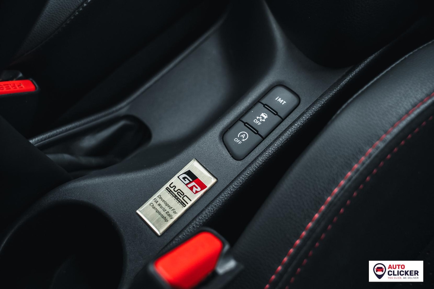 Used Toyota Yaris 2022 for sale - 77813079: Photo 58