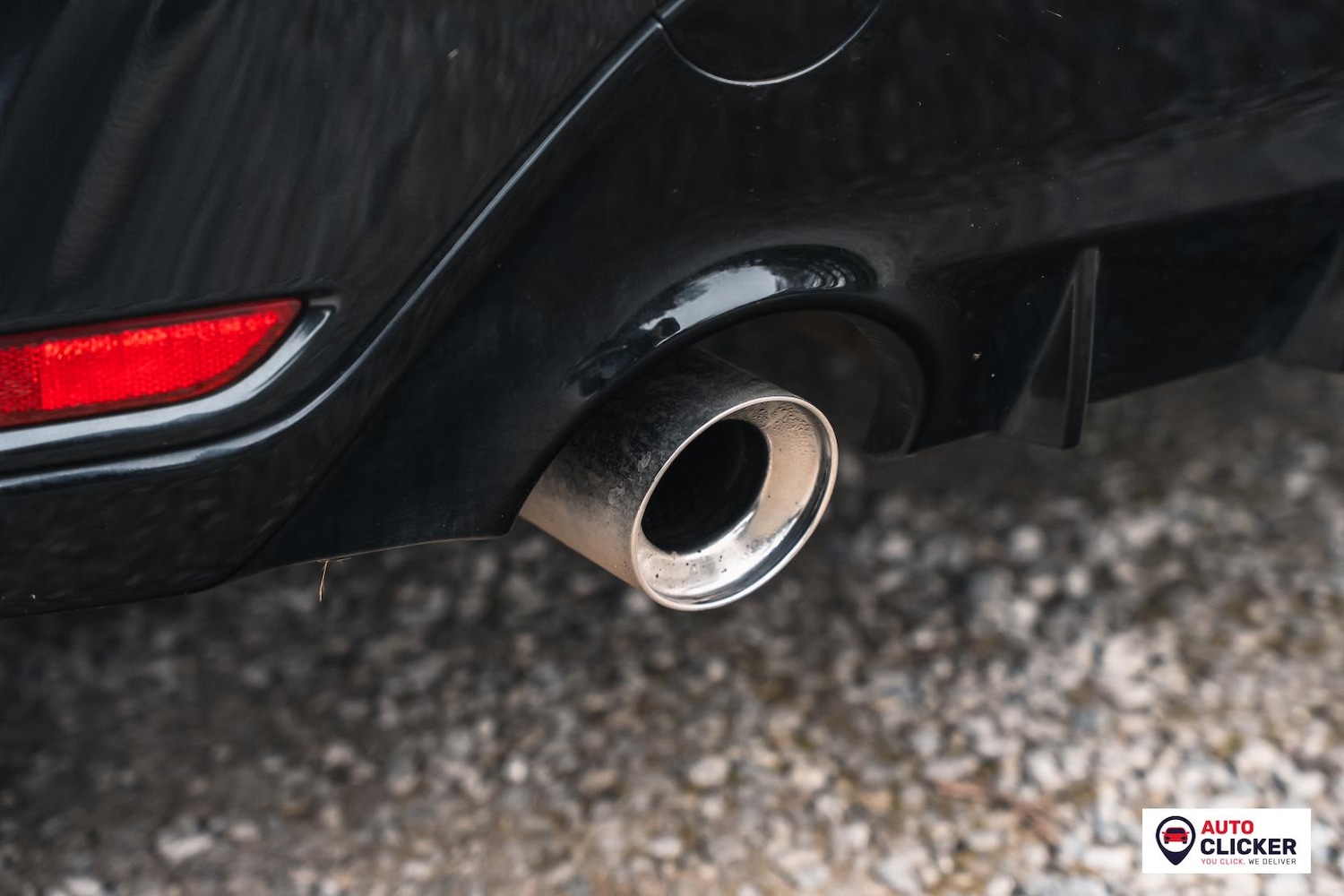 Used Toyota Yaris 2022 for sale - 77813079: Photo 59