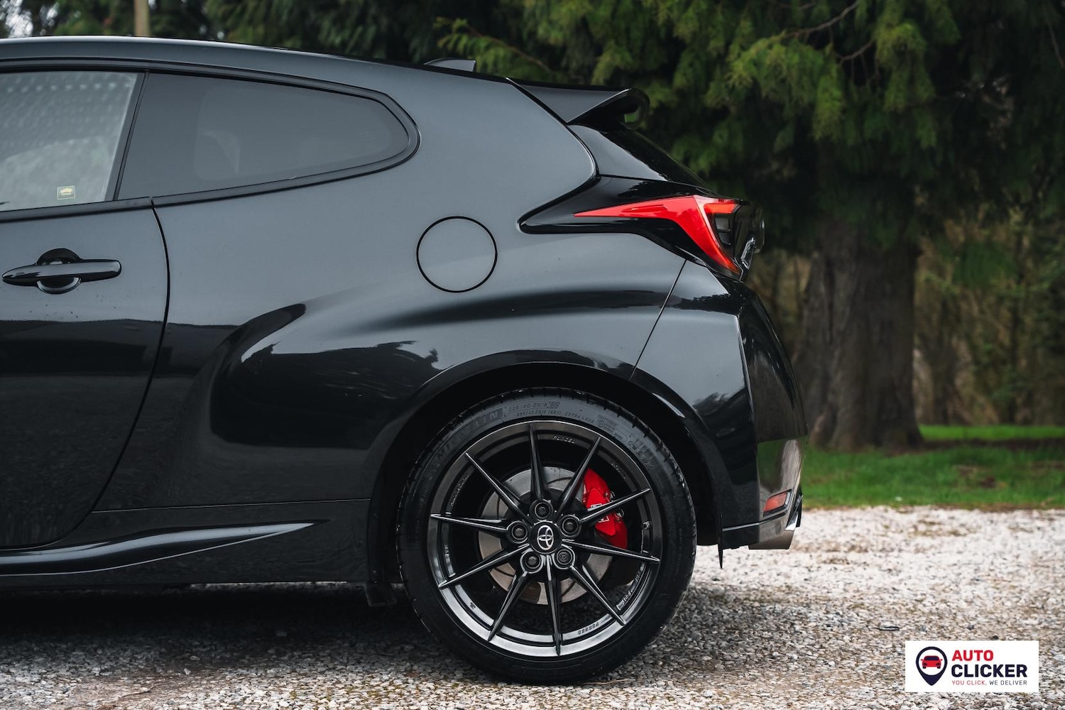 Used Toyota Yaris 2022 for sale - 77813079: Photo 60