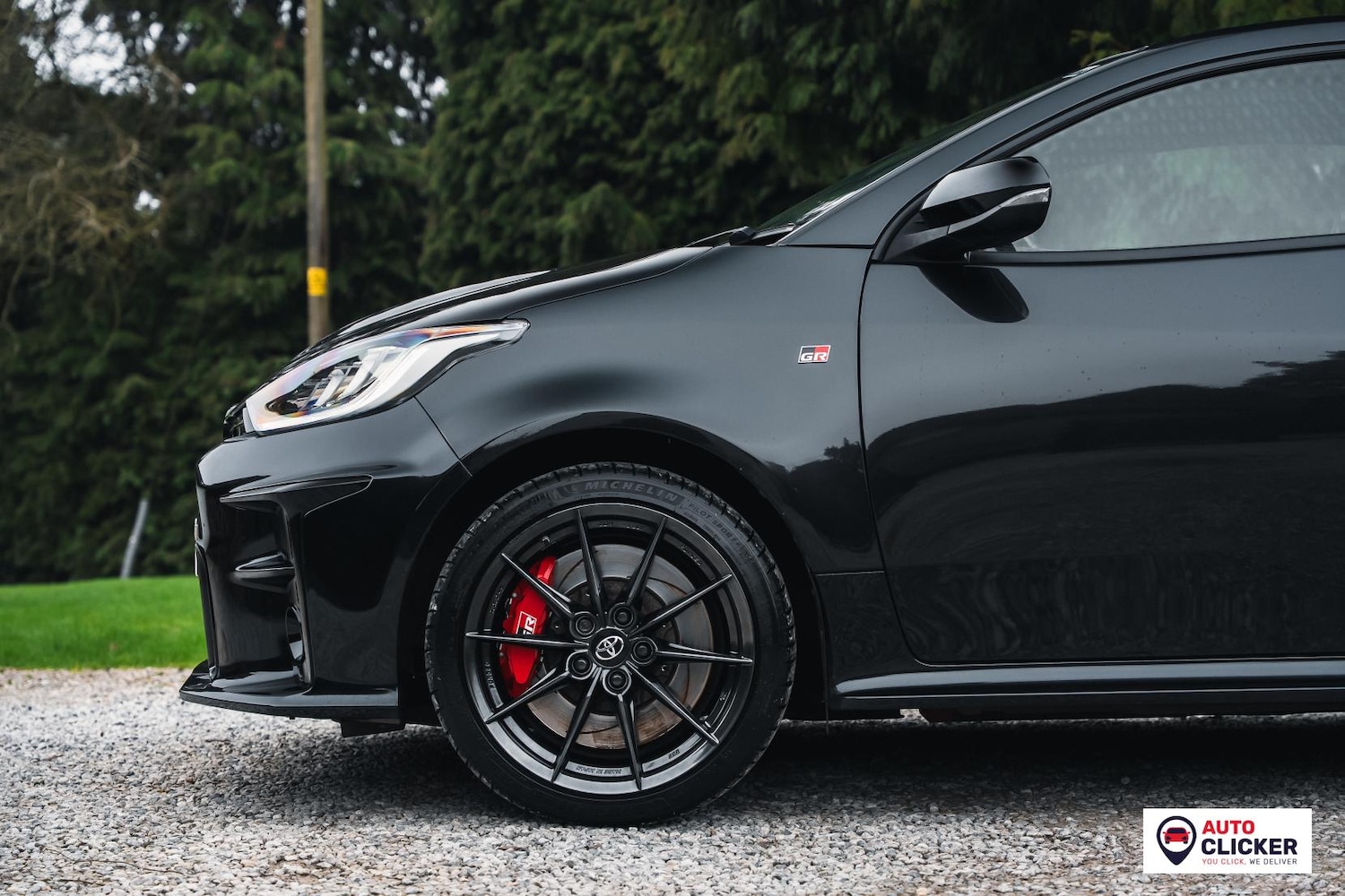 Used Toyota Yaris 2022 for sale - 77813079: Photo 61