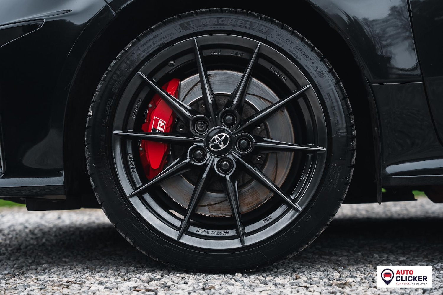 Used Toyota Yaris 2022 for sale - 77813079: Photo 62