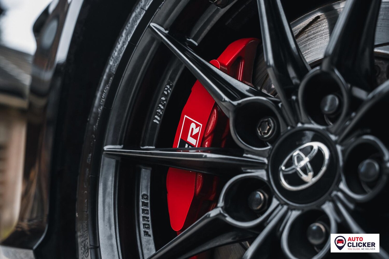 Used Toyota Yaris 2022 for sale - 77813079: Photo 64