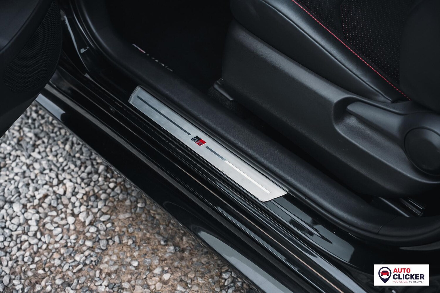 Used Toyota Yaris 2022 for sale - 77813079: Photo 65