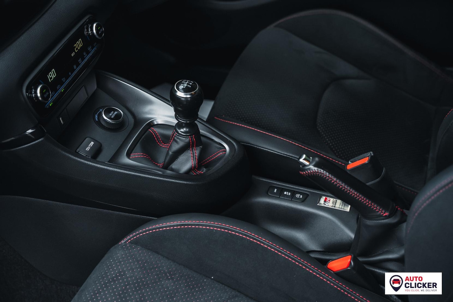 Used Toyota Yaris 2022 for sale - 77813079: Photo 66