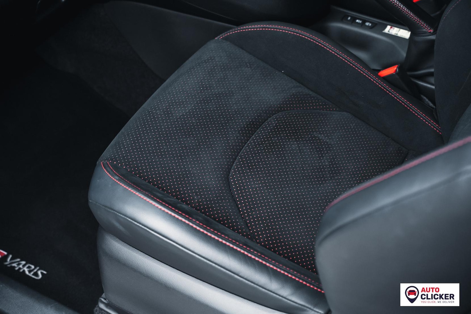 Used Toyota Yaris 2022 for sale - 77813079: Photo 67