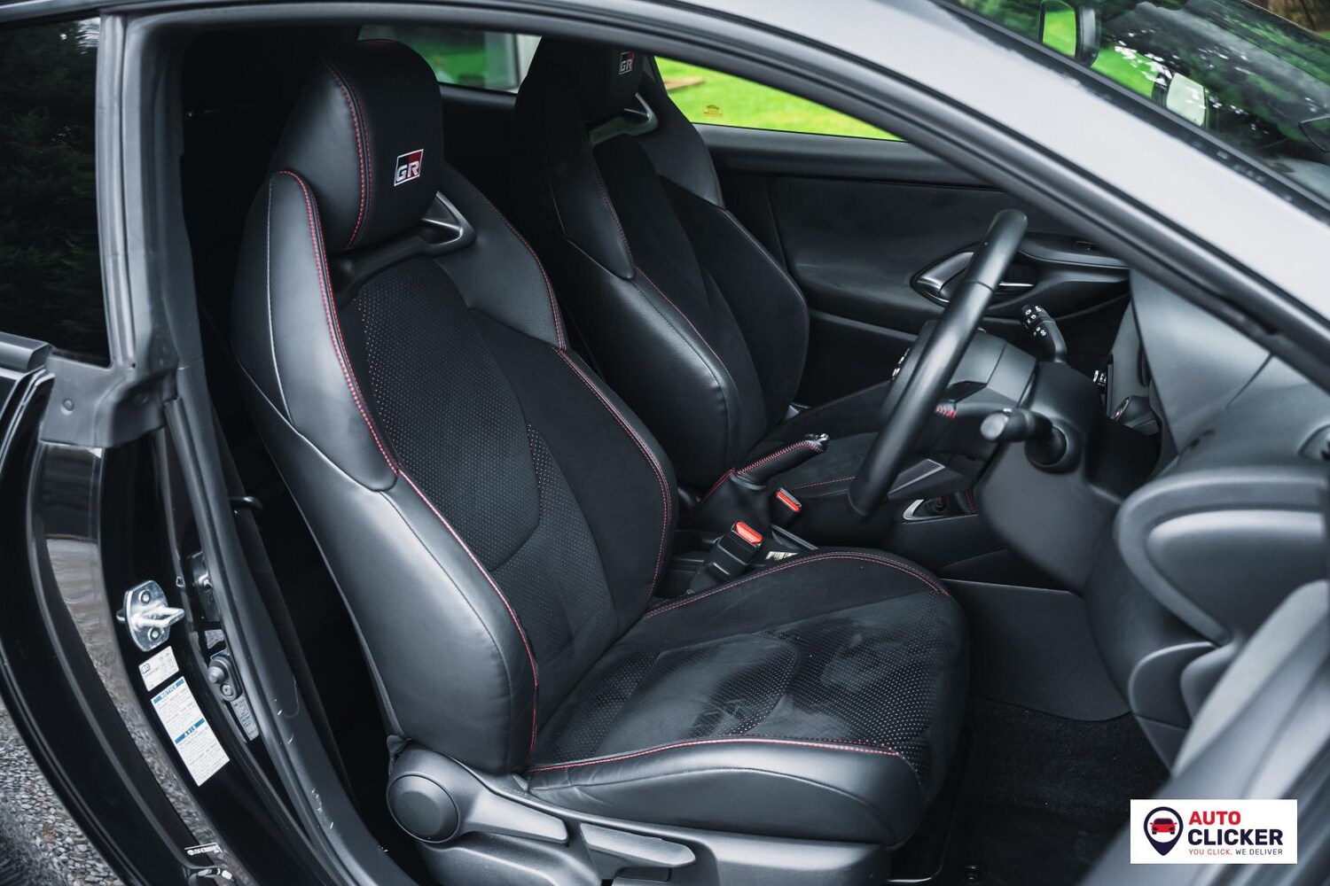 Used Toyota Yaris 2022 for sale - 77813079: Photo 9