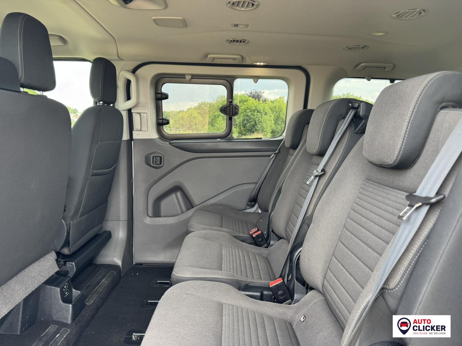 Vehicle 35