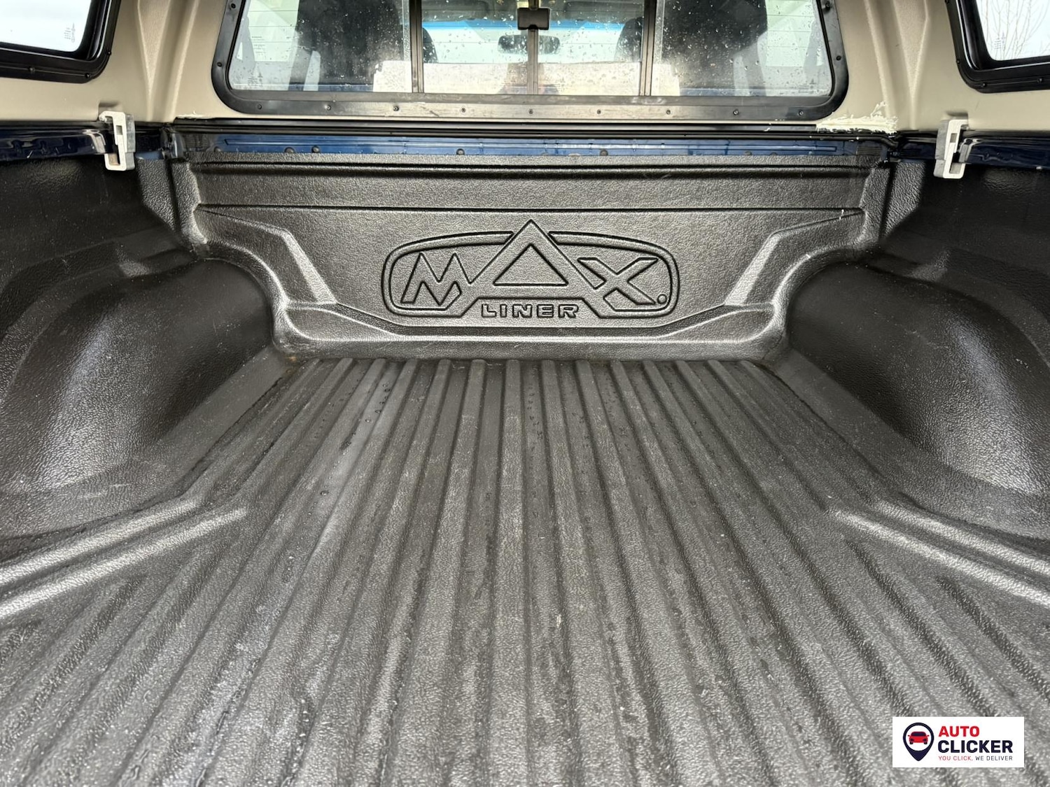 Used Nissan Navara 2017 for sale - 77357642: Photo 38