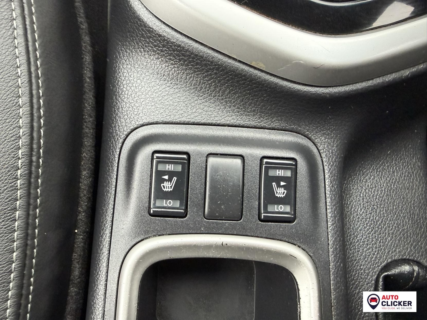 Used Nissan Navara 2017 for sale - 77357642: Photo 53