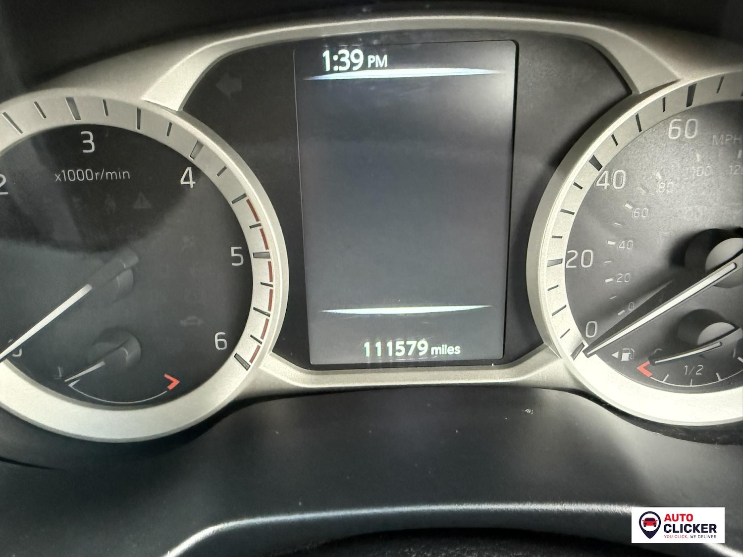 Used Nissan Navara 2017 for sale - 77357642: Photo 59