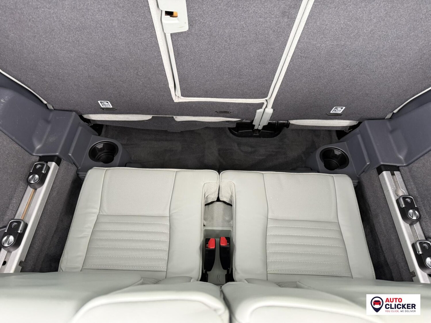 Used Land Rover Discovery Sport 2015 for sale - 77225352: Photo 41