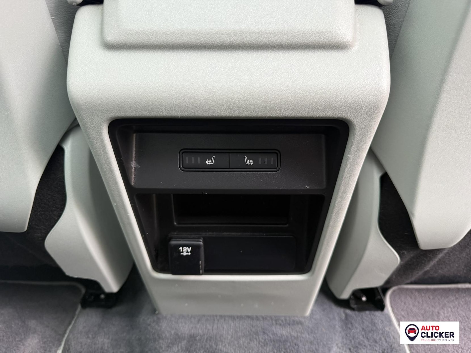 Used Land Rover Discovery Sport 2015 for sale - 77225352: Photo 55