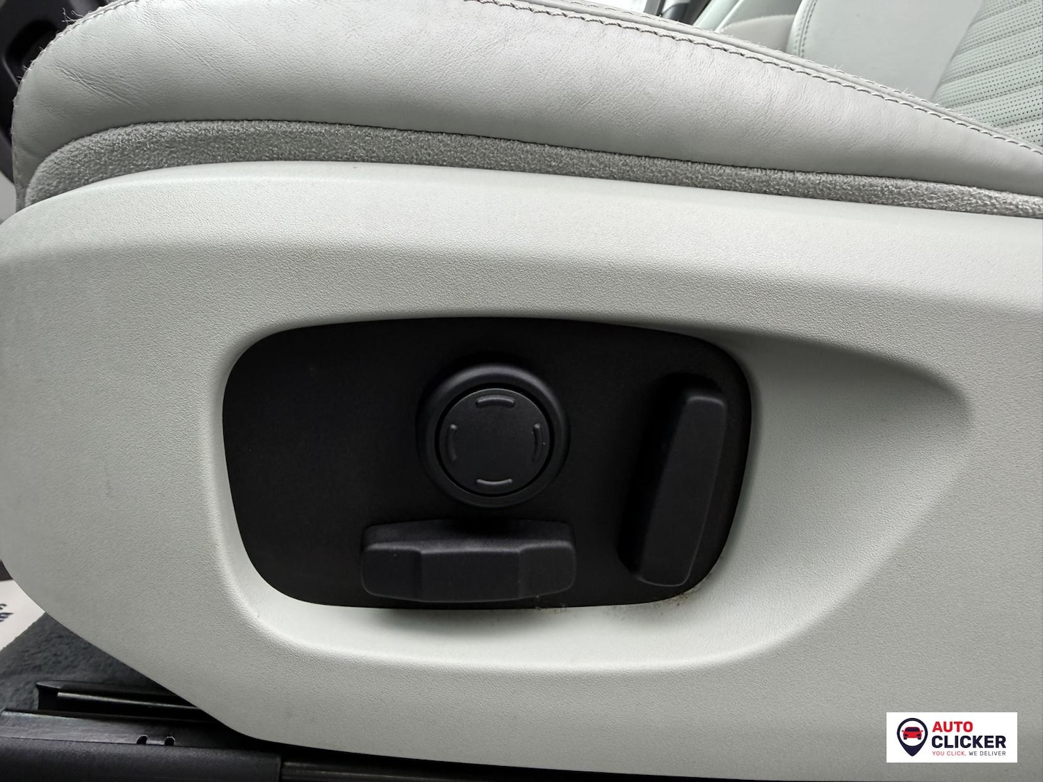 Used Land Rover Discovery Sport 2015 for sale - 77225352: Photo 58