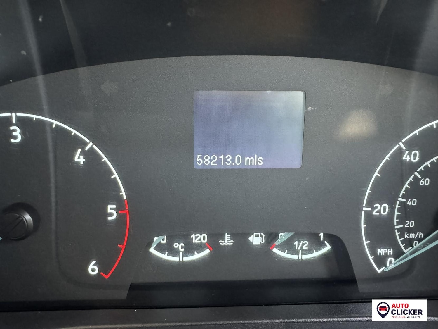 Used Ford Tourneo Custom 2022 for sale - 76255520: Photo 21