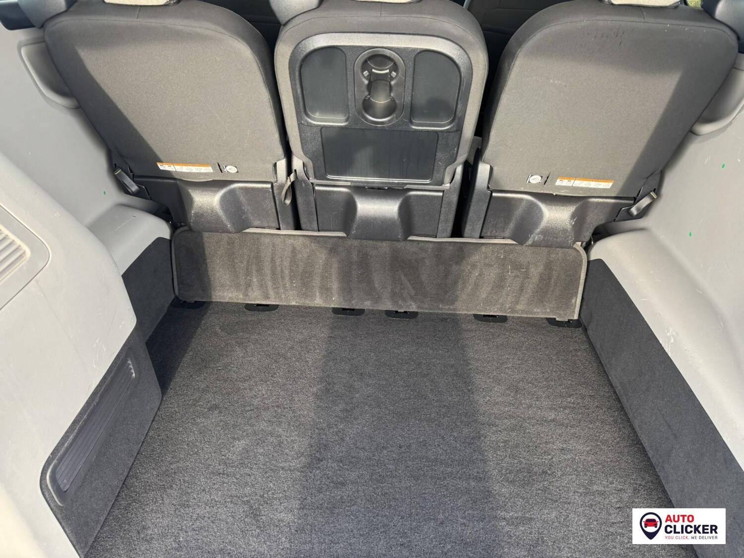 Used Ford Tourneo Custom 2022 for sale - 76255520: Photo 40