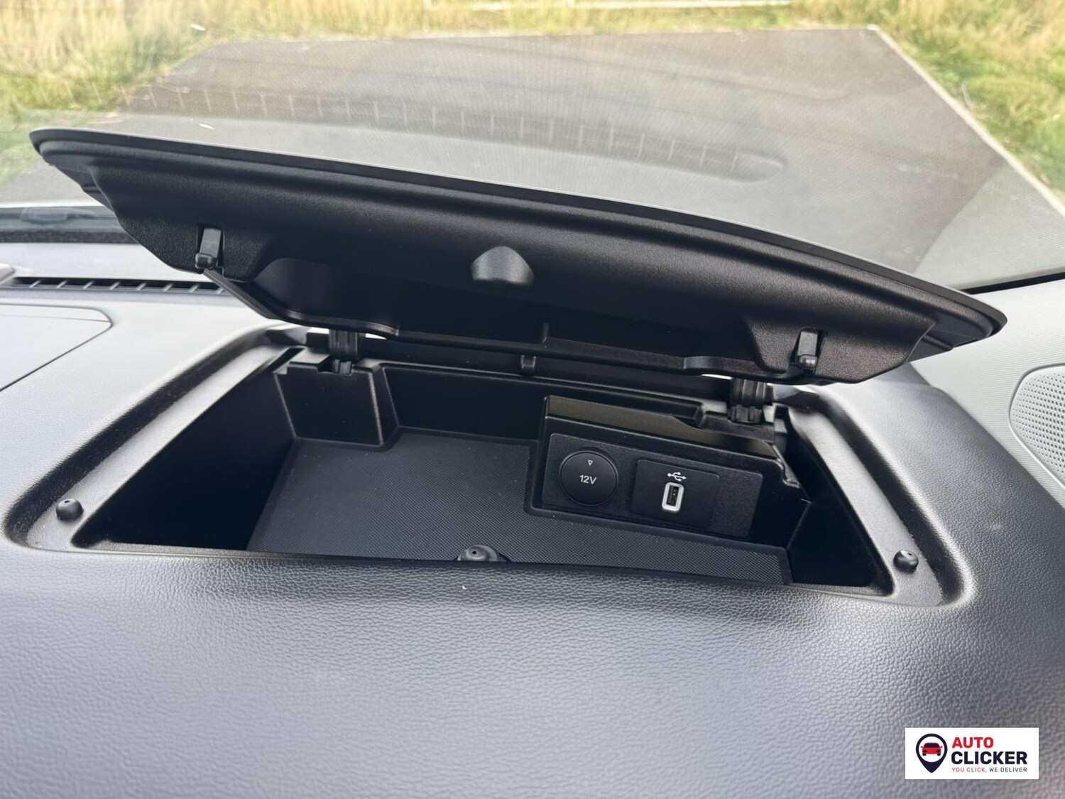 Used Ford Tourneo Custom 2022 for sale - 76255520: Photo 55