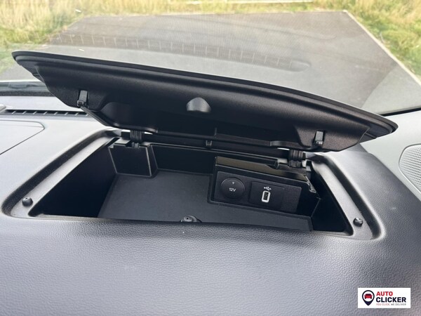 Used Ford Tourneo Custom 2022 for sale - 76255520: Photo 55