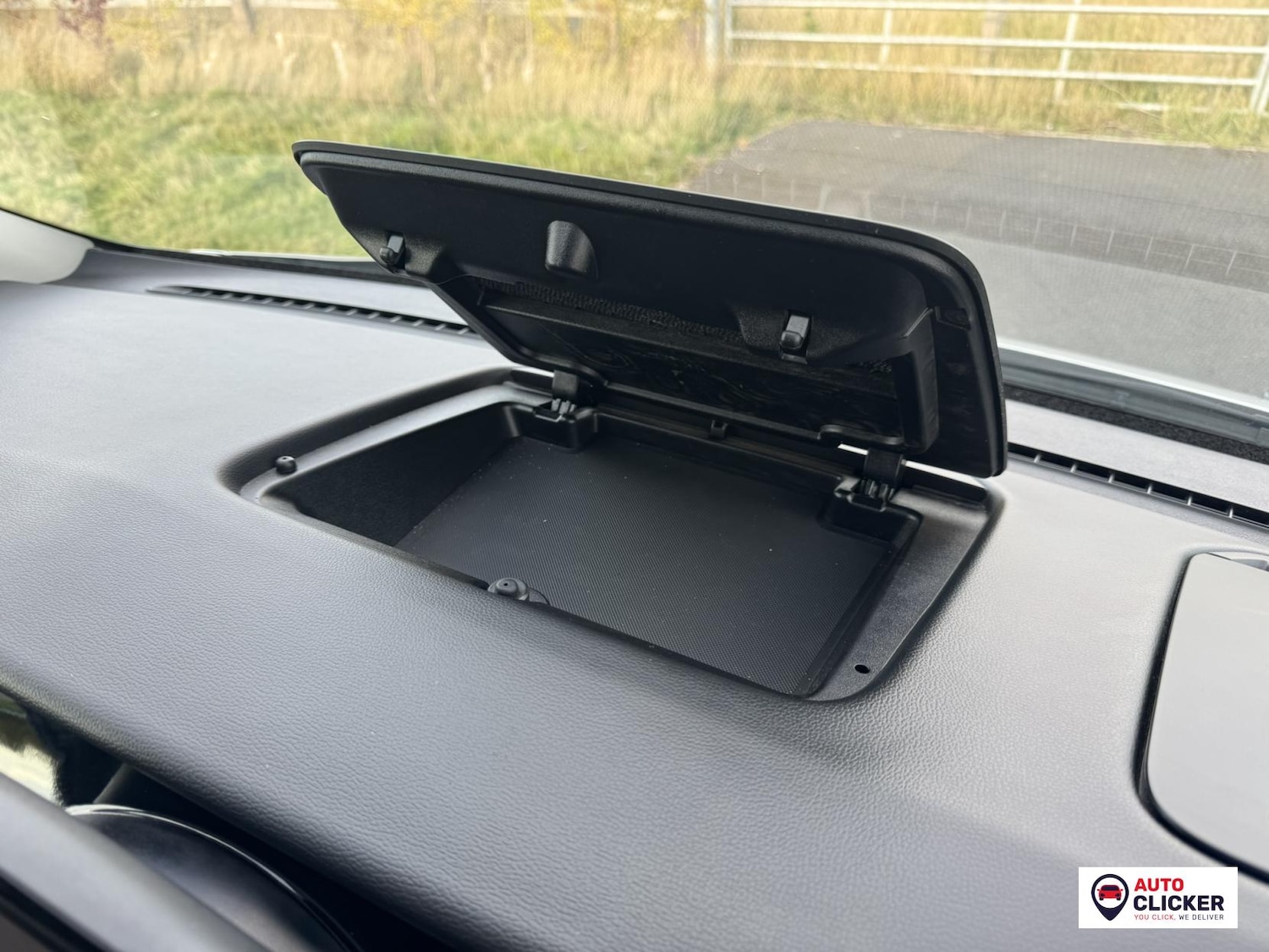 Used Ford Tourneo Custom 2022 for sale - 76255520: Photo 56