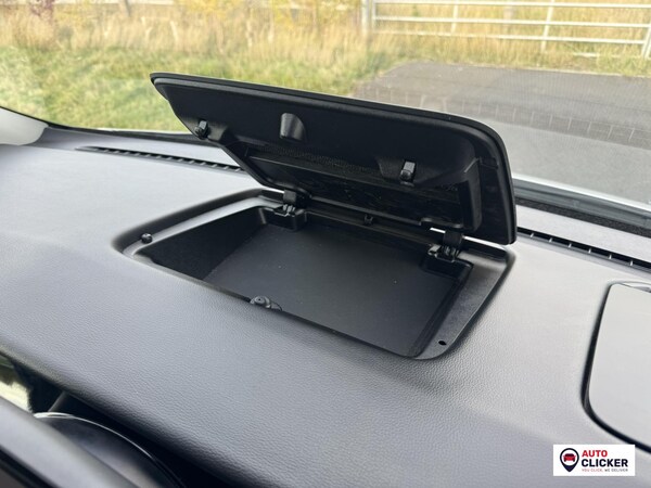 Used Ford Tourneo Custom 2022 for sale - 76255520: Photo 56