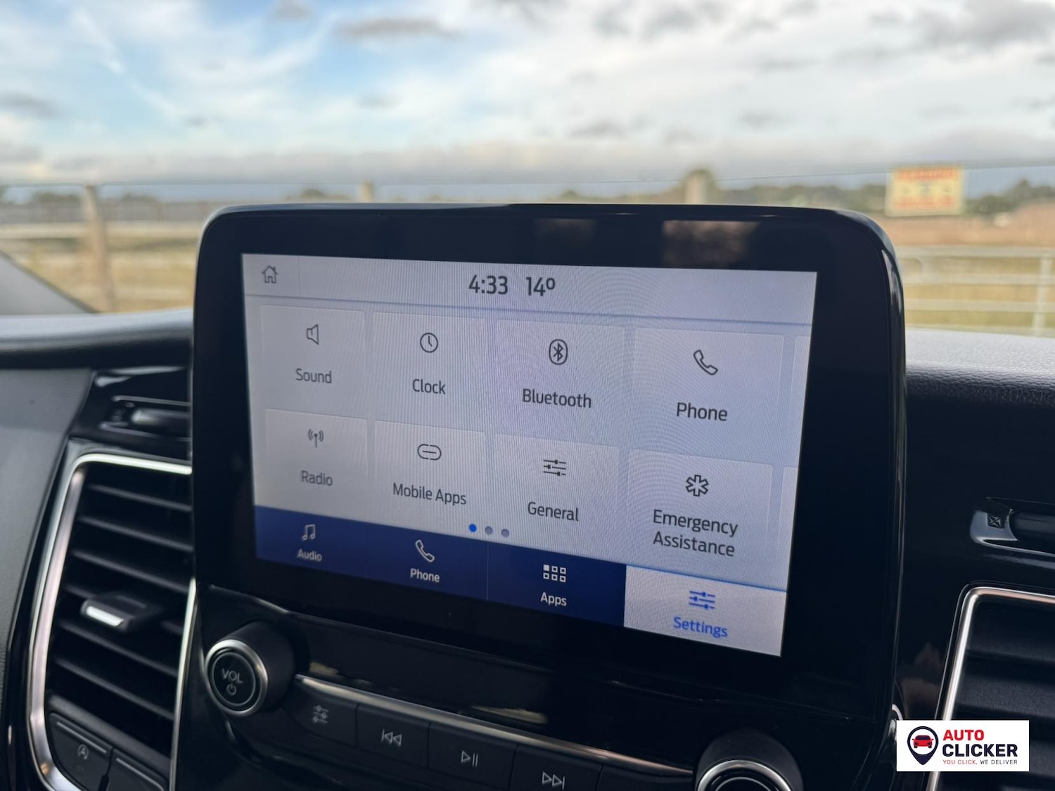 Used Ford Tourneo Custom 2022 for sale - 76255520: Photo 59