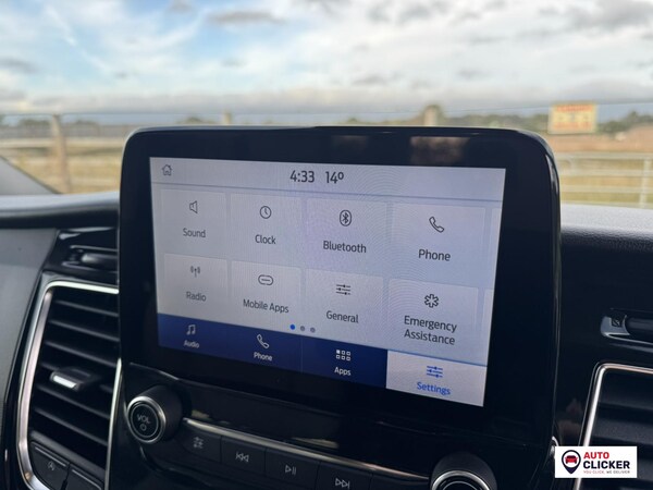 Used Ford Tourneo Custom 2022 for sale - 76255520: Photo 59