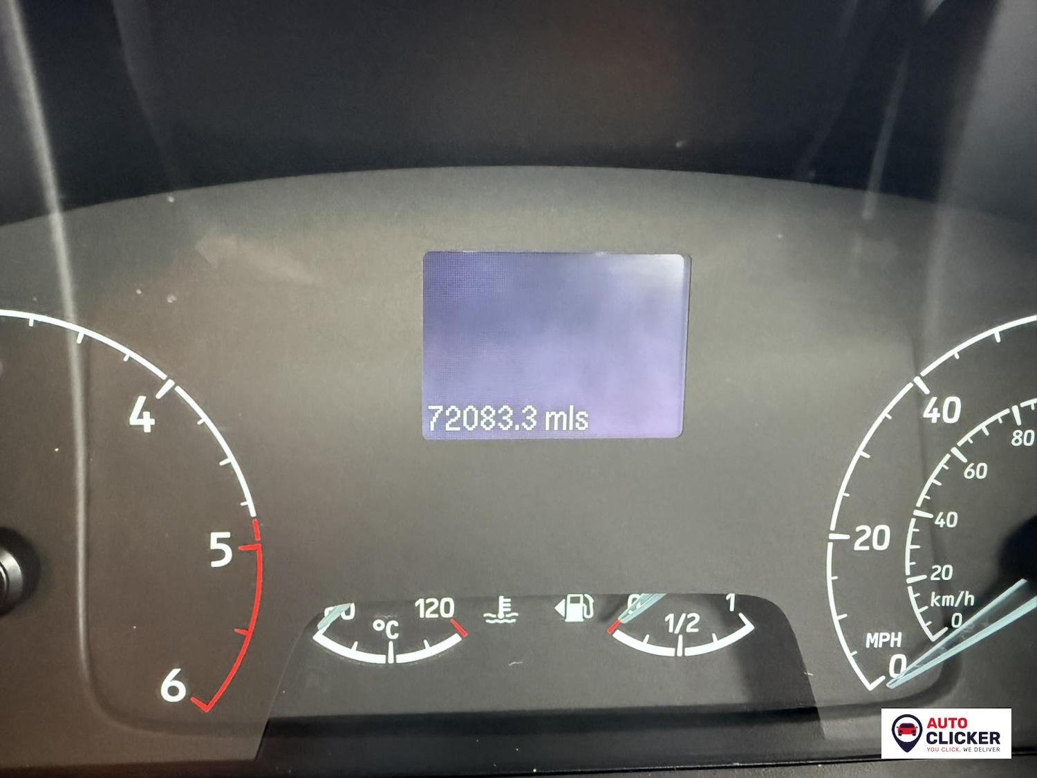 Used Ford Transit Custom 2022 for sale - 77400193: Photo 19