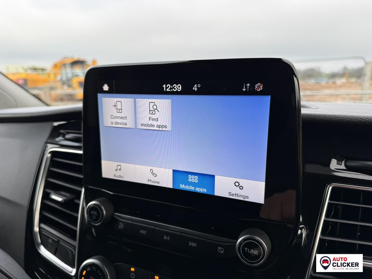 Used Ford Transit Custom 2022 for sale - 77400193: Photo 49