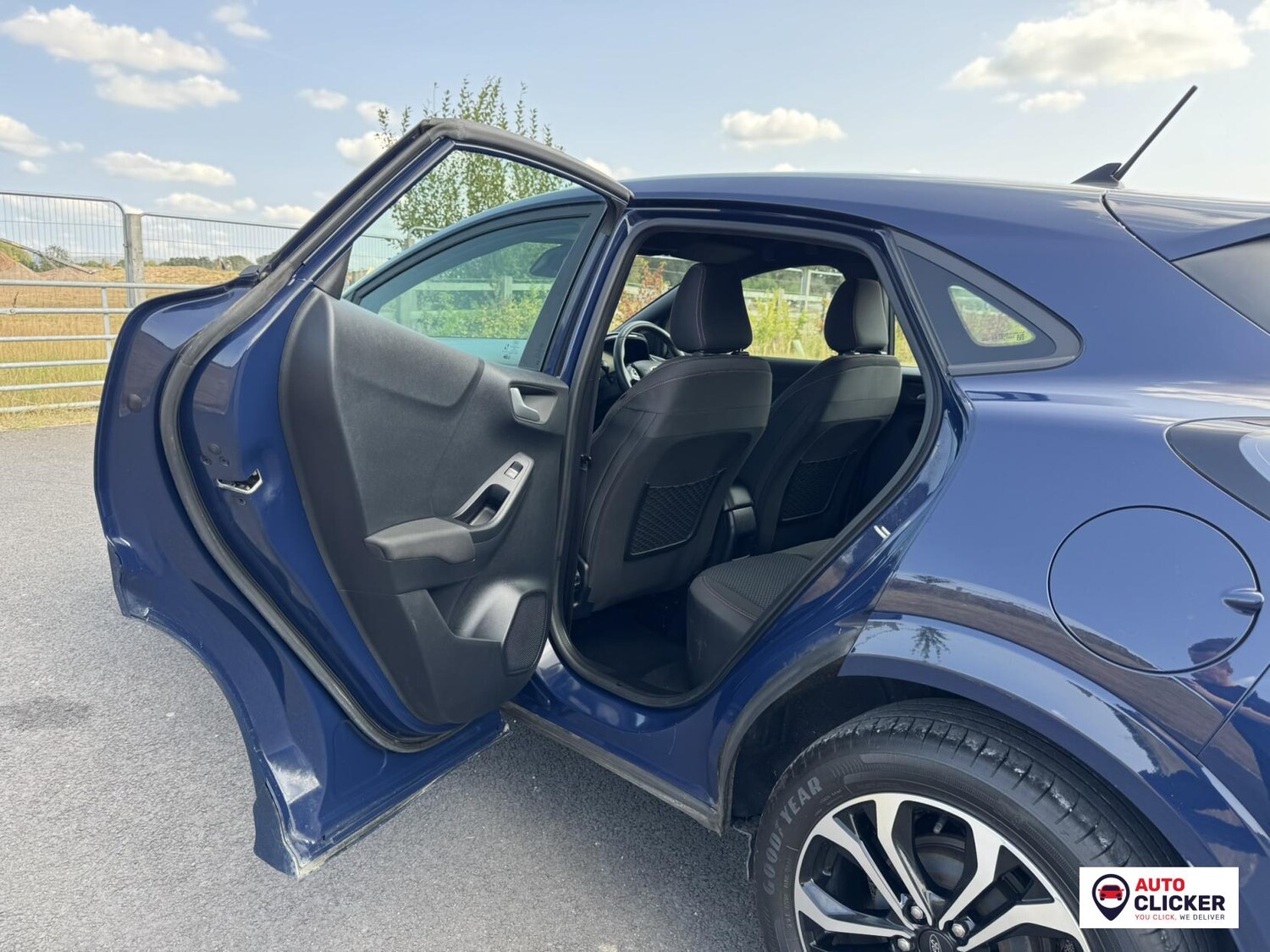 Vehicle 37