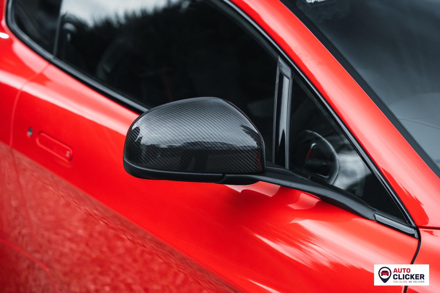 Used Aston Martin Vantage 2014 for sale - 77304023: Photo 41