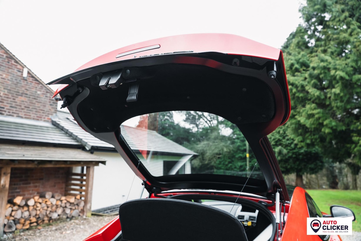 Used Aston Martin Vantage 2014 for sale - 77304023: Photo 56