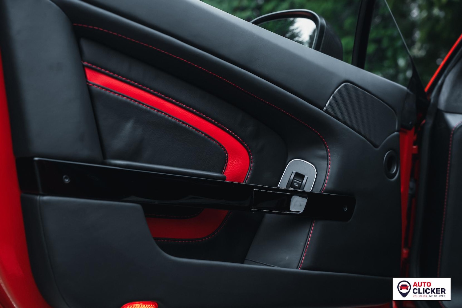 Used Aston Martin Vantage 2014 for sale - 77304023: Photo 61