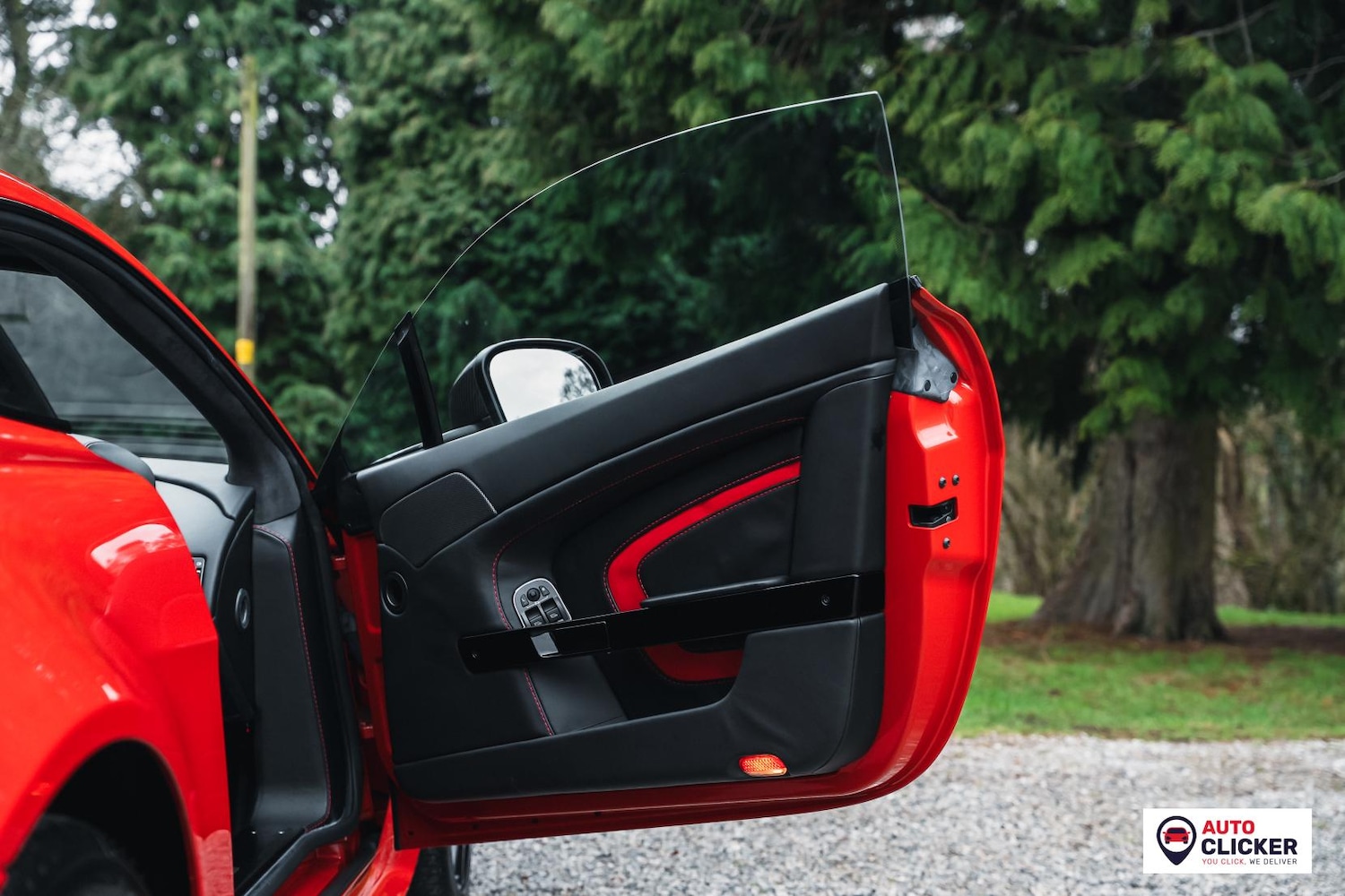 Used Aston Martin Vantage 2014 for sale - 77304023: Photo 63