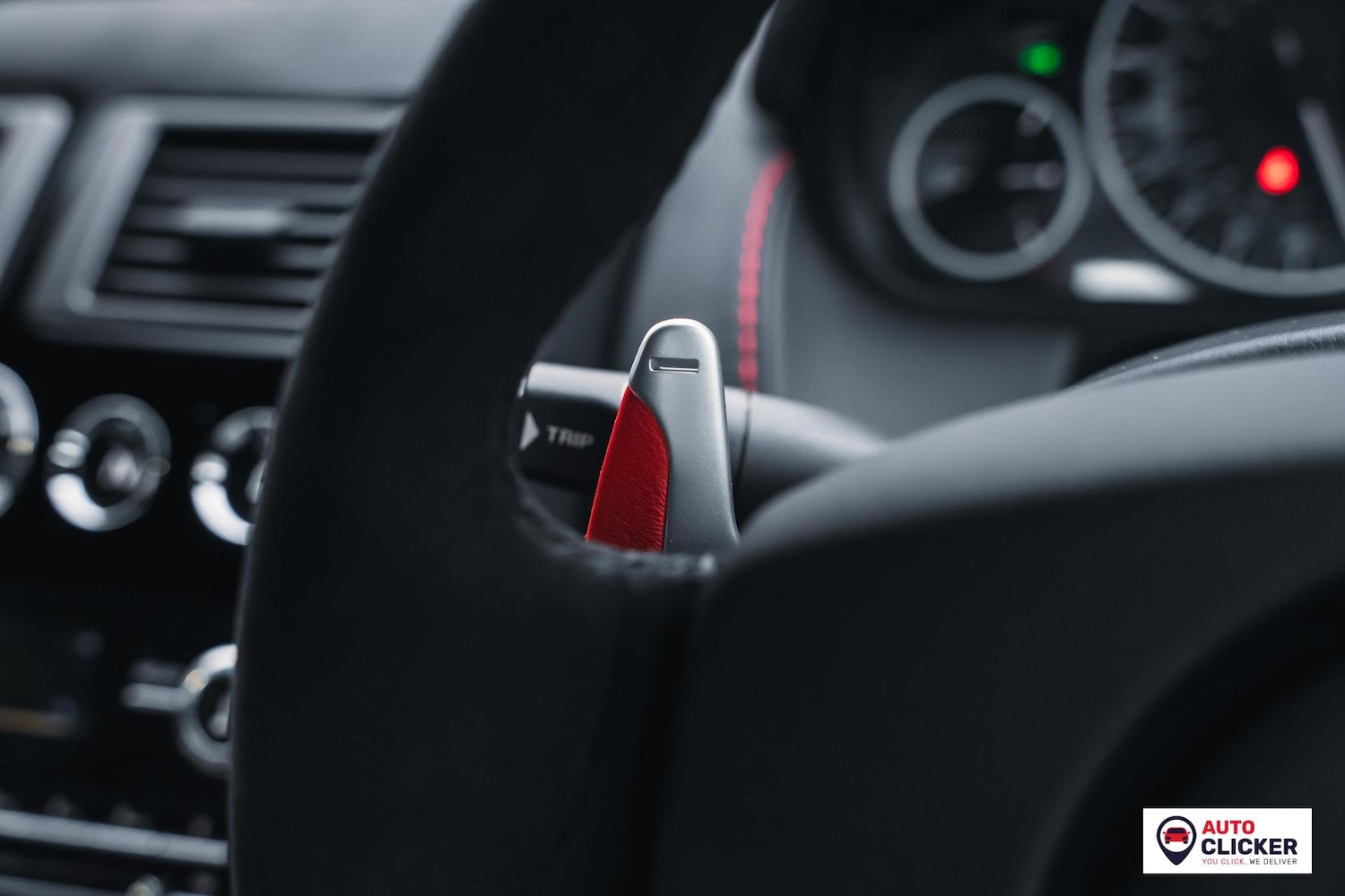 Used Aston Martin Vantage 2014 for sale - 77304023: Photo 74