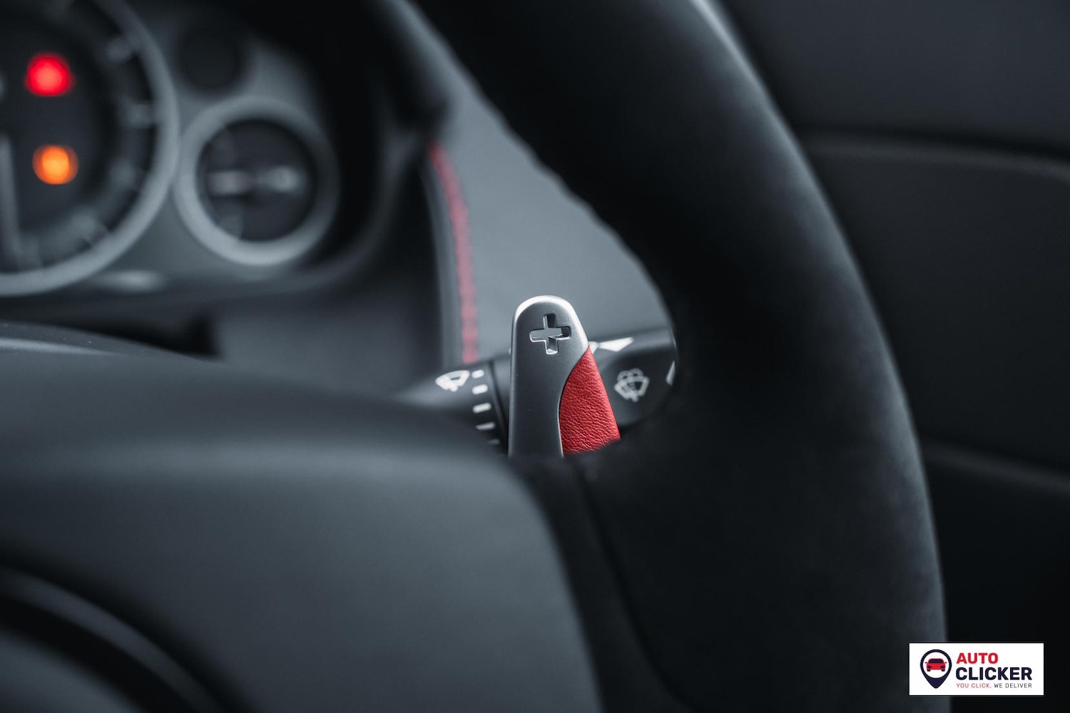 Used Aston Martin Vantage 2014 for sale - 77304023: Photo 75