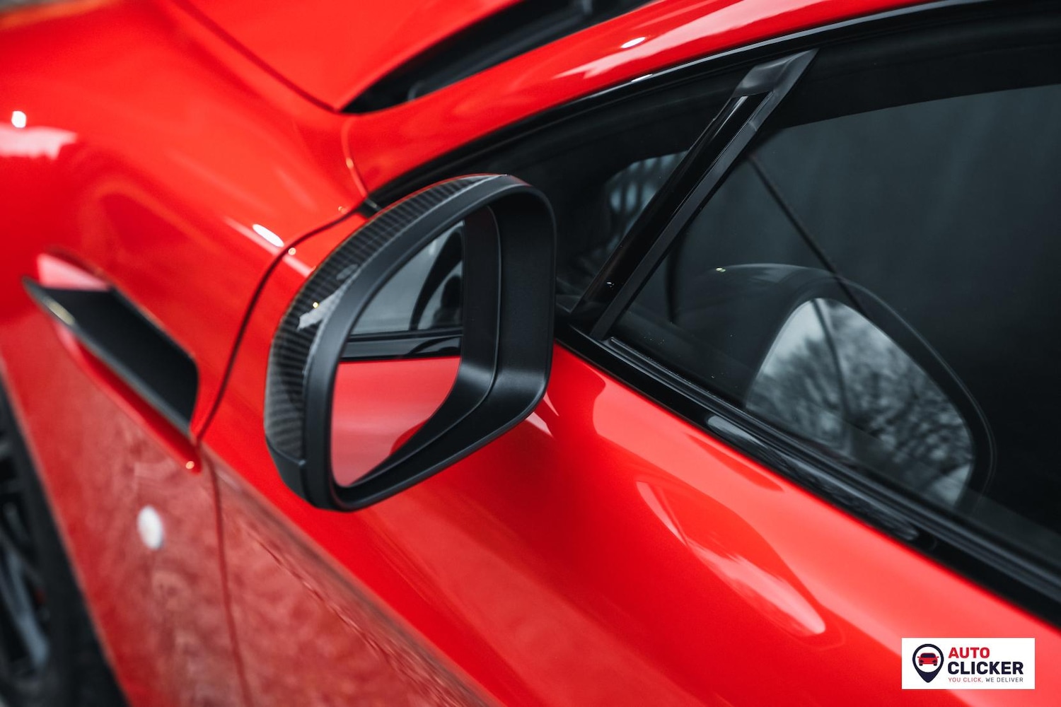 Used Aston Martin Vantage 2014 for sale - 77304023: Photo 81