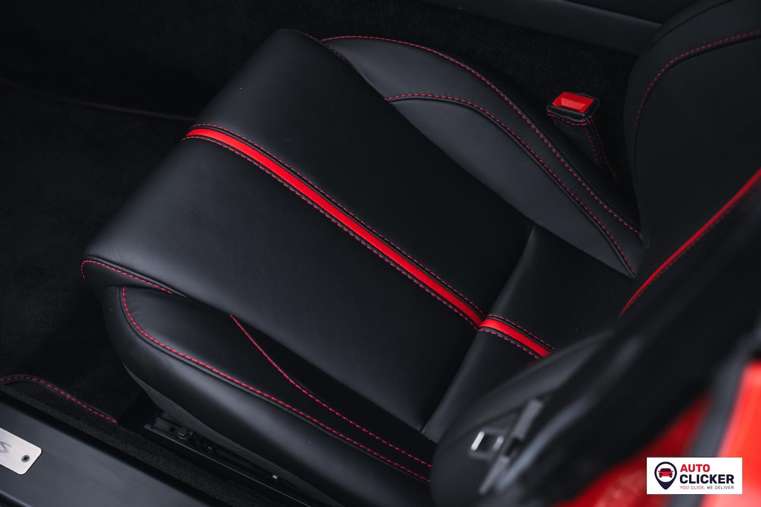 Used Aston Martin Vantage 2014 for sale - 77304023: Photo 83