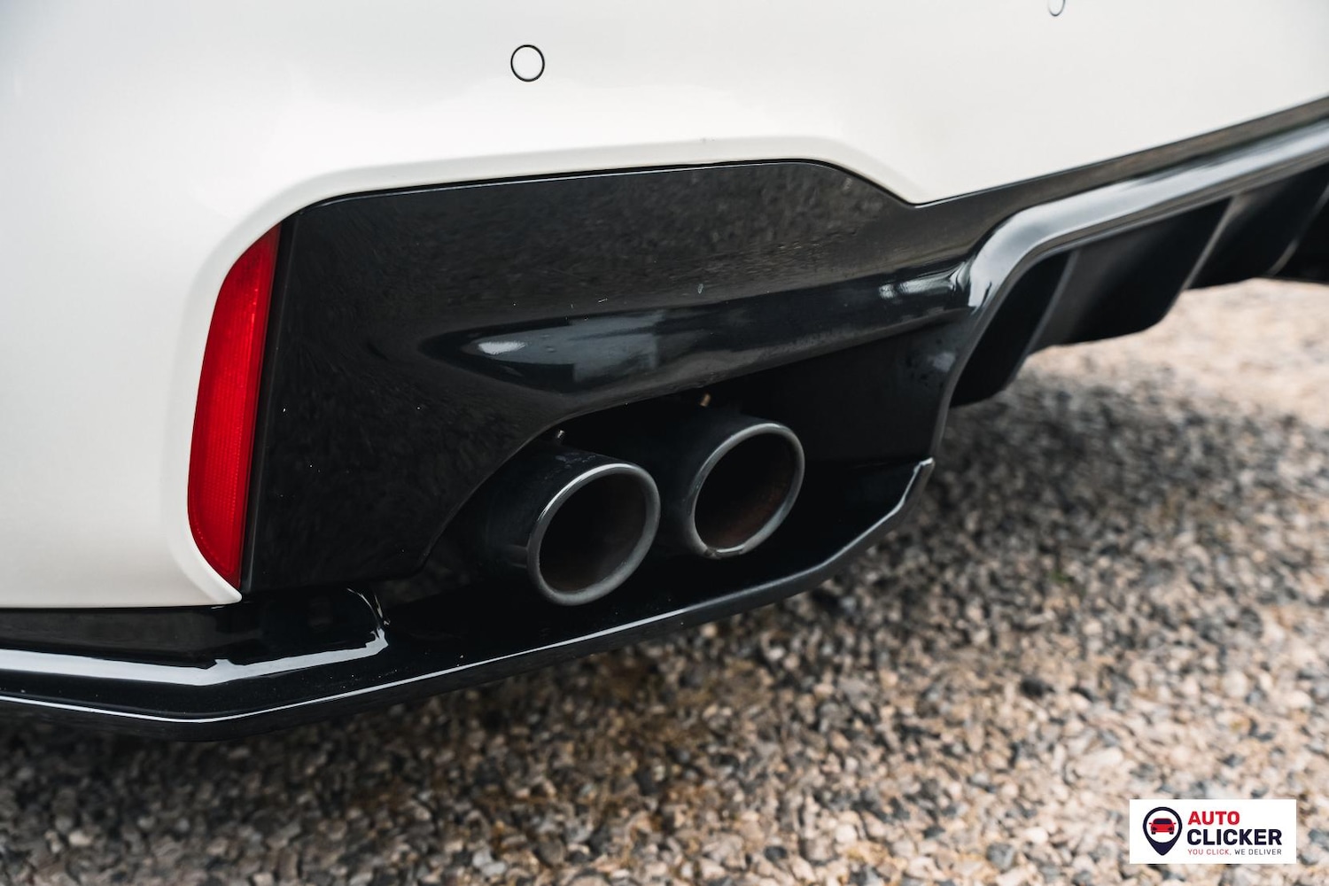 Used BMW M5 2019 for sale - 78109621: Photo 41