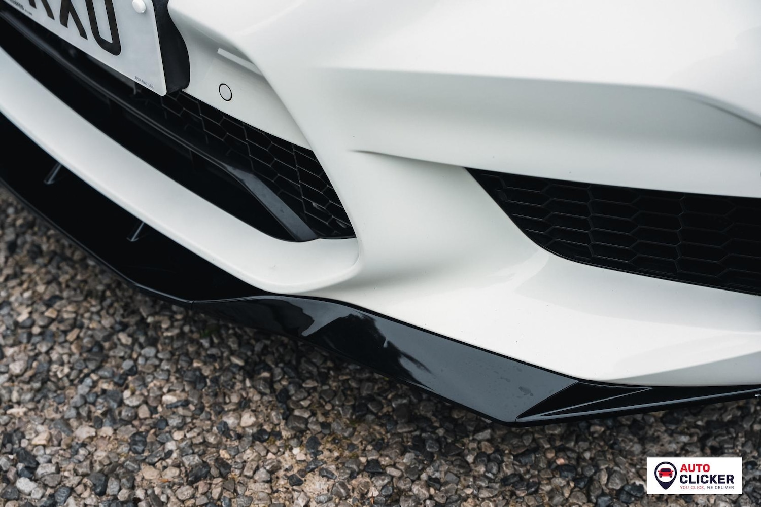 Used BMW M5 2019 for sale - 78109621: Photo 46