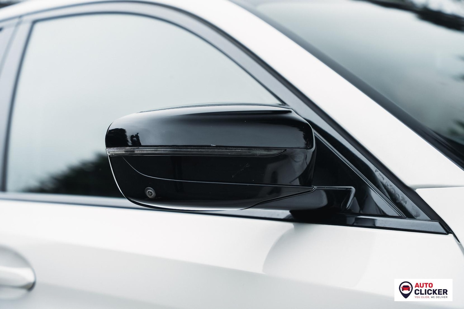 Used BMW M5 2019 for sale - 78109621: Photo 48