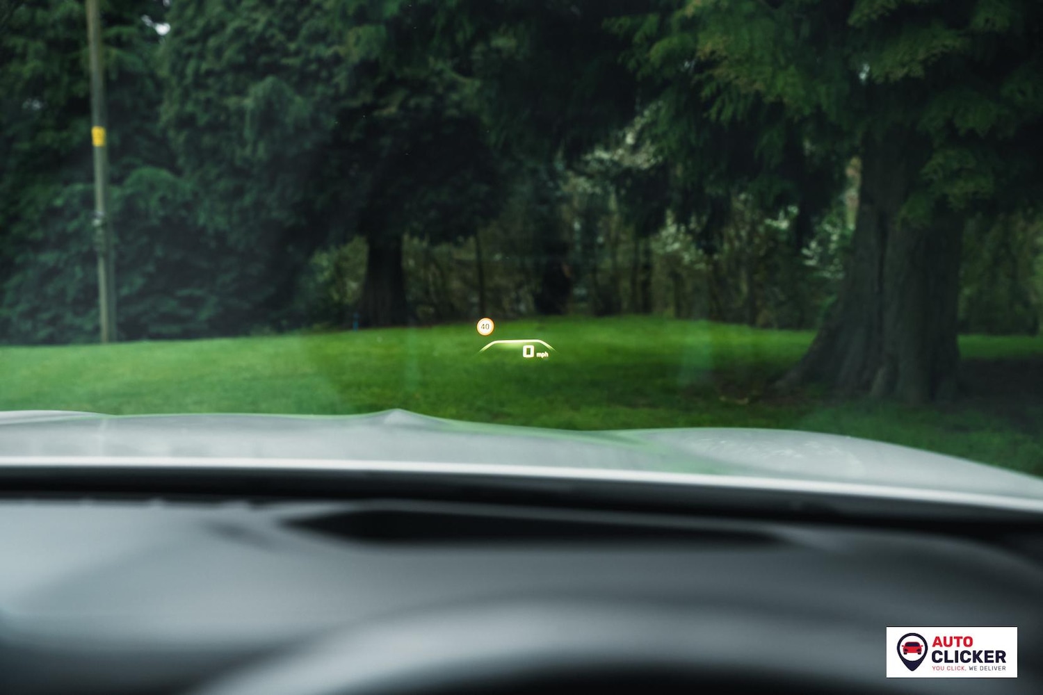 Used BMW M5 2019 for sale - 78109621: Photo 50